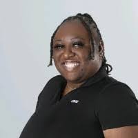 Carl Blackmon's Instagram, Twitter & Facebook