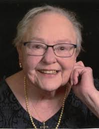 Obituary information for Susan J Boldt