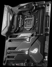 Asus rog maximus x apex overview. Rog Maximus X Formula Rog Maximus Gaming Motherboards Rog Republic Of Gamers Rog Global
