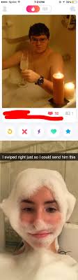 See today's funniest human at human.com. 50 Jokes About Being Single That Ll Leave You In Tears Bored Panda