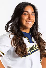 2026 Softball Roster