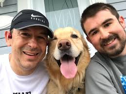 Who here wakes up at 5am to run? 🤙