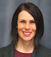 DAKOTA STATE UNIVERSITY