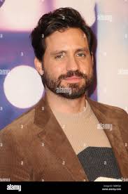 Edgar ramirez american crime story hi-res stock photography and images