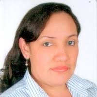 30+ "Leyda Romero" profiles