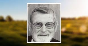 George Lee Mccoin Obituary May 10, 2016