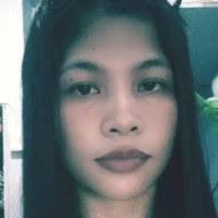 200+ "Dhen" profiles