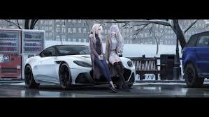 girls frontline おしゃれまとめの人気アイデア pinterest hernan kaiser 乗り物 イラスト 車 イラスト 感動 漫画