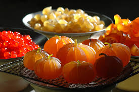 Food And Wine Provenceguide Wine Recipes Food Dried Fruits