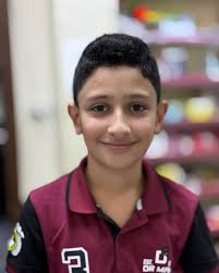 مركز ابن تيمية القرآني