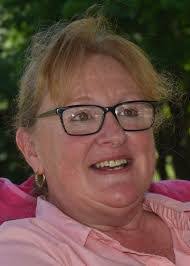 Dawn Costello's Instagram, Twitter & Facebook