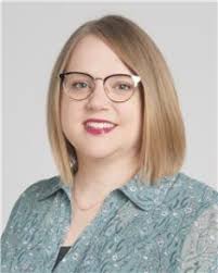 Rachel Thurman's Instagram, Twitter & Facebook