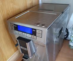 Maybe you would like to learn more about one of these? Delonghi Primadonna Xs Steam Valve Cleanup 13 Steps Instructables