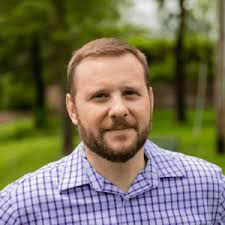 Victory Enterprises Press and Media Kit