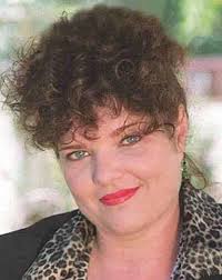 Air force major general ). Debra Christofferson Actor Cinemagia Ro