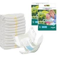 Fuente de Pañales desechables ultra secos para adultos de ...