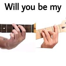 X = don't play string o = play open string if the same fingering appears for more than one string, place the finger flat on the fingerboard as a 'bar', so all the strings can sound. Sinhala Songs Chords Posts Facebook
