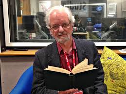 Willis (born 26 october 1937) is an english former association football referee, who operated in the football league. Listen To Peter Willis Interview On Bbc Radio Suffolk The Nancy Blackett Trust