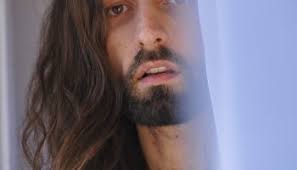 Interview: Gabriel Byrd