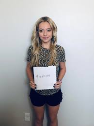 Check spelling or type a new query. 20 Years Old 4 11 And Epileptic Roast Me Roastme