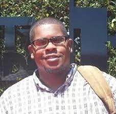 Free Book Editing Samples