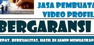 Secara umum proposal bisa dibuat oleh siapa saja, namun kebanyakan dibuat oleh para peneliti professional atau mahasiswa yang. Proposal Penawaran Jasa Pembuatan Video Archives Glassesphotography Com