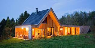 neubau immobilien wenn die erinnerung mitbaut bild frank roth http www faz net aktuell wirtschaft immobilien bauen neue haeuse haus neue hauser haus ideen