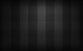 Android users need to check their android download this free hd photo of backdrop, dark, abstract and particles by viktor talashuk. Dark Grey Wallpapers Hd