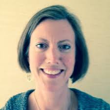 FOOTHILL COLLEGE OPENING DAY