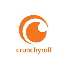 crunchyroll.com