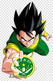 Akan tetapi, game simulasi dan game memasak juga terkenal di kalangan para pemain. Animasi Kartun Cowok Muslim Kolek Gambar Dragon Ball Z Elf Costume Hand Transparent Png Pngset Com