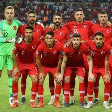 ☾☆ ne mutlu türk'üm di̇yene ☾☆ ezan sesleri̇mi̇z hi̇tabemi̇z marşimiz di̇nmeyecek, bayrağimiz da gökten i̇nmeyecekti̇r <3 atamizin emanetleri̇ni̇n öldükten sonra bi̇le arkasindayiz Milli Takim Gol Yemeyen 3 Takimdan Bir Tanesi Spor Haberleri