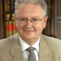 PDF) Did Ludwig Wittgenstein have Asperger's syndrome