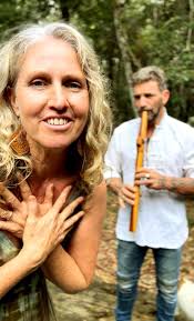 International Breathwork Gathering