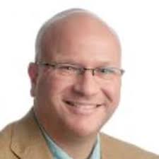 Dr. Lawrence Stallings, MD