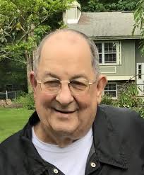 Jim Taylor Obituary August 14, 2019