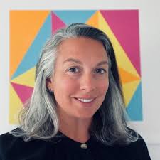 The game of bingo you hope no one wins! Instructions: Mark a square every  time you or your kid experiences one of these ailments. Complete a full row  and you 'win' fun