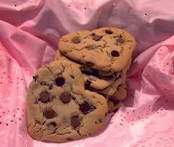 How To Nymphet Nymphet Foods Love Food Aesthetic Food Cafe Food