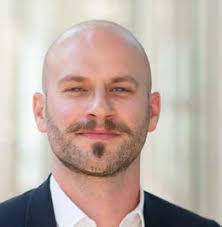 SEMINARPROGRAMM SEMINARPROGRAMM