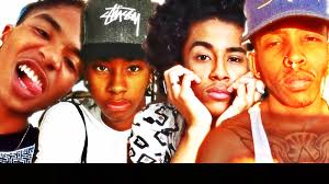 mindlessinvasion2013
