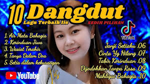 10 Lagu Iis Paling Hits 2026