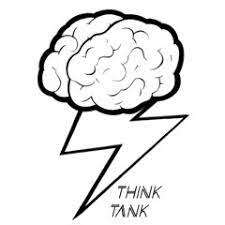 Reservoir is an independent music company based in new york city and with offices in los angeles, nashville, toronto, london, and abu dhabi. Thinktank Music Management S Stream
