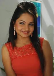 Jeannie aur Juju added a new photo.