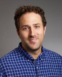 Multi-modal Imaging, Neuroinformatics, & Data Science (MINDS) Laboratory <  Multi-modal Imaging, Neuroinformatics, & Data Science (MINDS) Laboratory