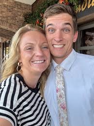 The Eldredge Fam added a new photo.