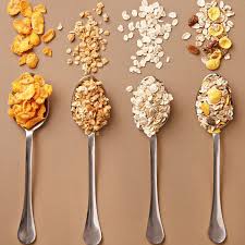 Pin On 1200 Diet