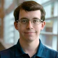 Matthew Brock Email & Phone Number