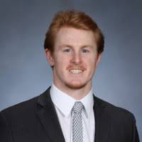 Stephen Lemos Email & Phone Number