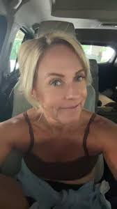 Letitia Jenkins Doyle (@tishakathleen)