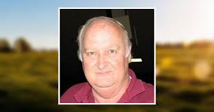 Charles Winstead Obituary May 14, 2012